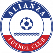 Alianza FC