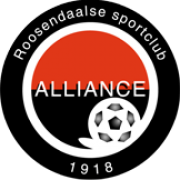 RSC Alliance