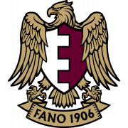 Alma Juventus Fano 1906