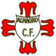 Almagro CF