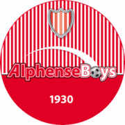 Alphense Boys