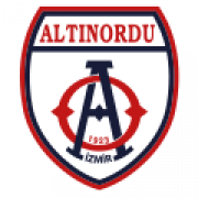 Altinordu FK