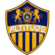 Altitude FC