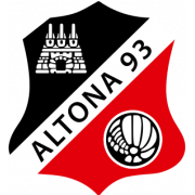 Altona 93