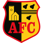 Alvechurch FC
