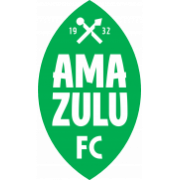 AmaZulu FC