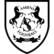 Amiens SC