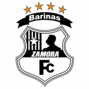 Amora FC