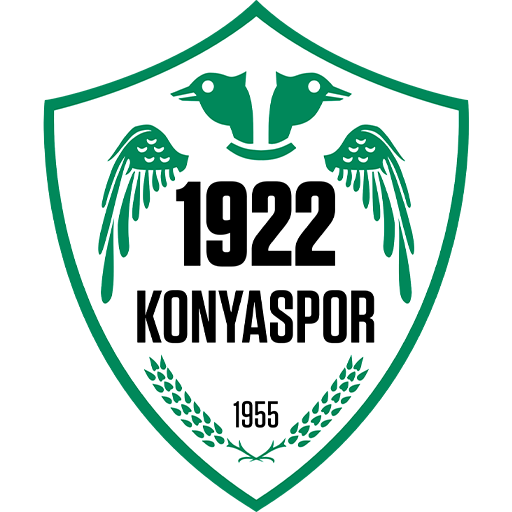 Anadolu Selcukspor