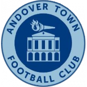 Andover Town FC