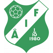 Ange IF