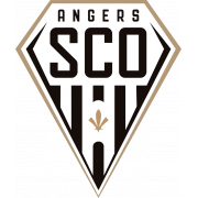 Angers SCO