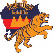 Angkor Tiger FC