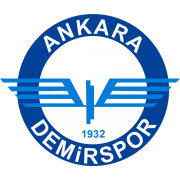 Ankara Demirspor