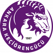 Ankara Keciorengücü