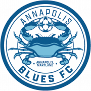 Annapolis Blues FC