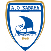 AO Kavala