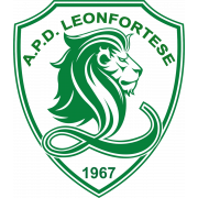 APD Leonfortese
