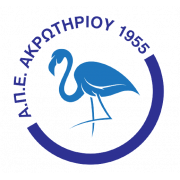 APEA Akrotiri