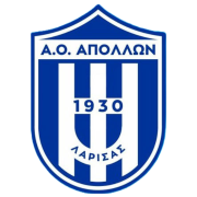 Apollon Larisas
