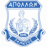 Apollon Limassol