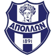 Apollon Smyrnis