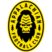 Appalachian FC