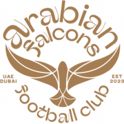 Arabian Falcons FC