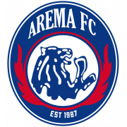 Arema FC