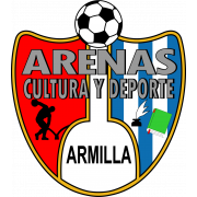 Arenas Armilla