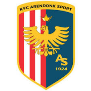 Arendonk Sport