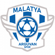 Arguvan Belediye Spor