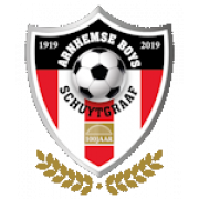 Arnhemse Boys