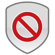 AS Bari