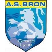AS Bron