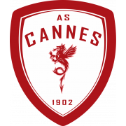 AS Cannes