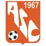 AS Colmar-Berg