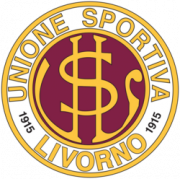 AS Livorno