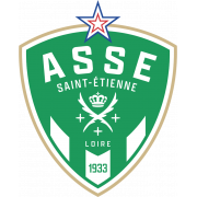 AS Saint-Étienne