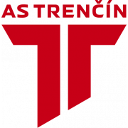 AS Trencin