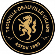 AS Trouville-Deauville-Villers B
