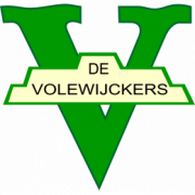 ASC De Volewijckers