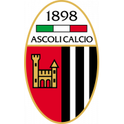 Ascoli Calcio 1898 FC