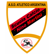 ASD Atletico Argentina