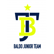 ASD Baldo Junior Team