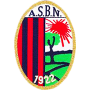 ASD Biagio Nazzaro 1922