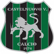 ASD Castelnuovo Vomano