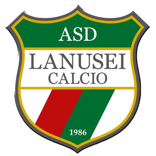 ASD Lanusei Calcio