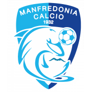 ASD Manfredonia Calcio