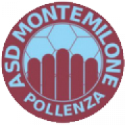 ASD Montemilone Pollenza